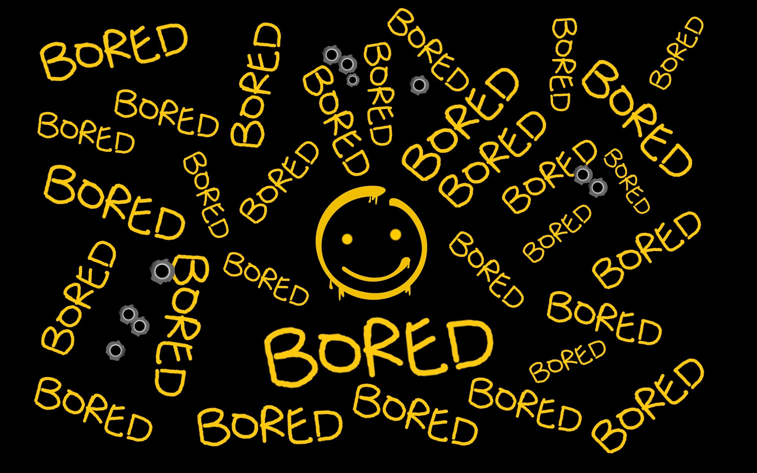 bored-typography-ji-2560x1600.jpg