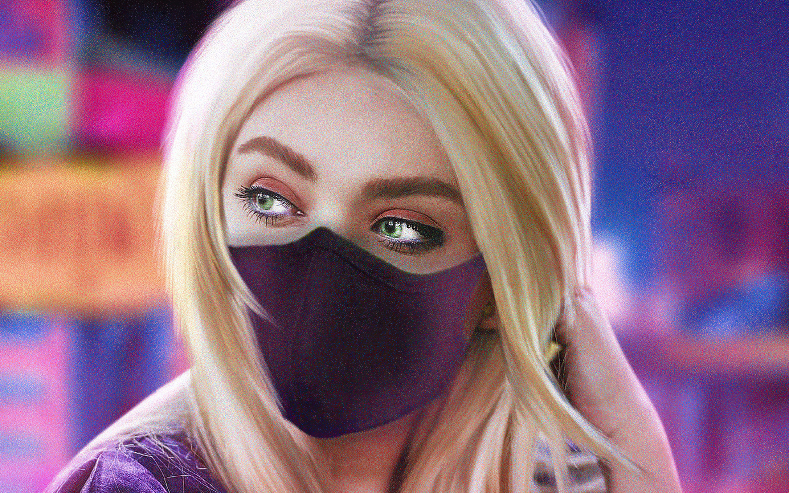 blonde-girl-green-eyes-with-mask-4k-n9-2560x1600.jpg