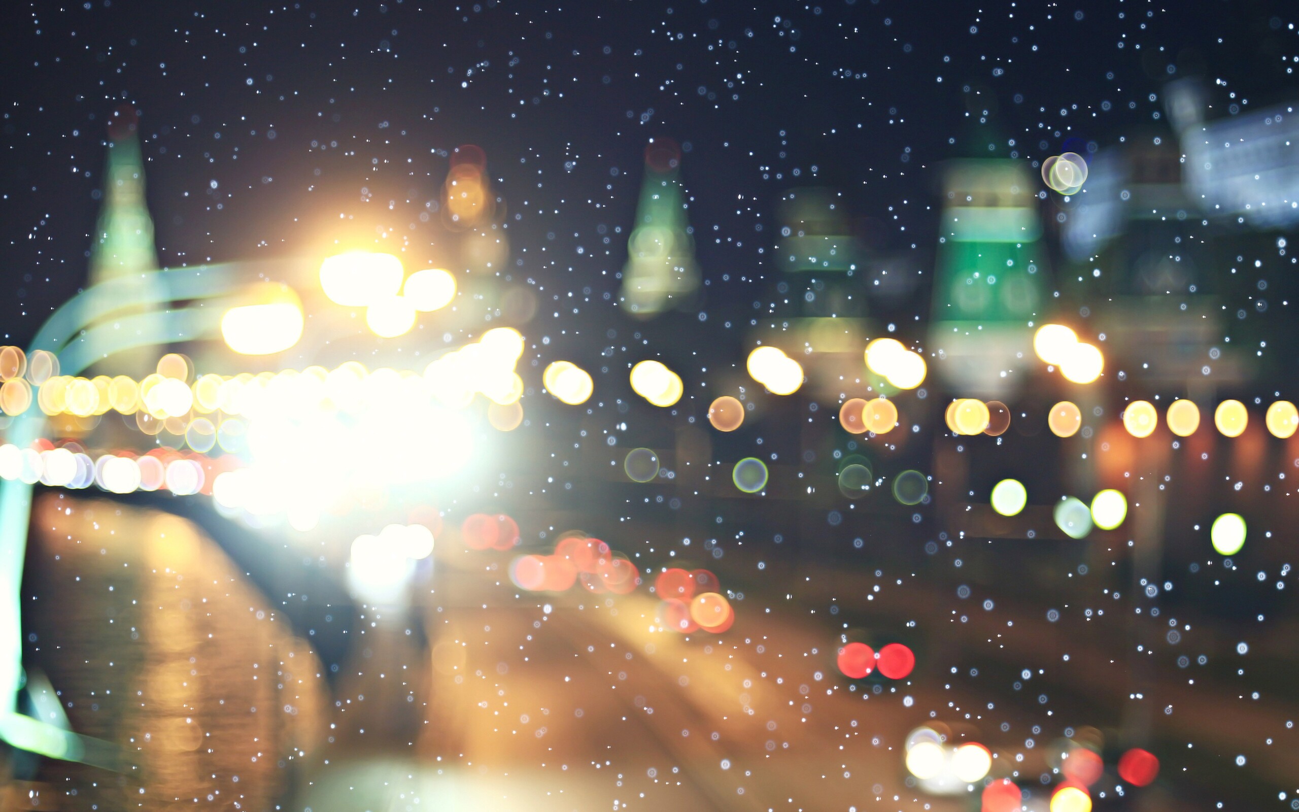 blurred-lights-bokeh-5k-jn-2560x1600.jpg