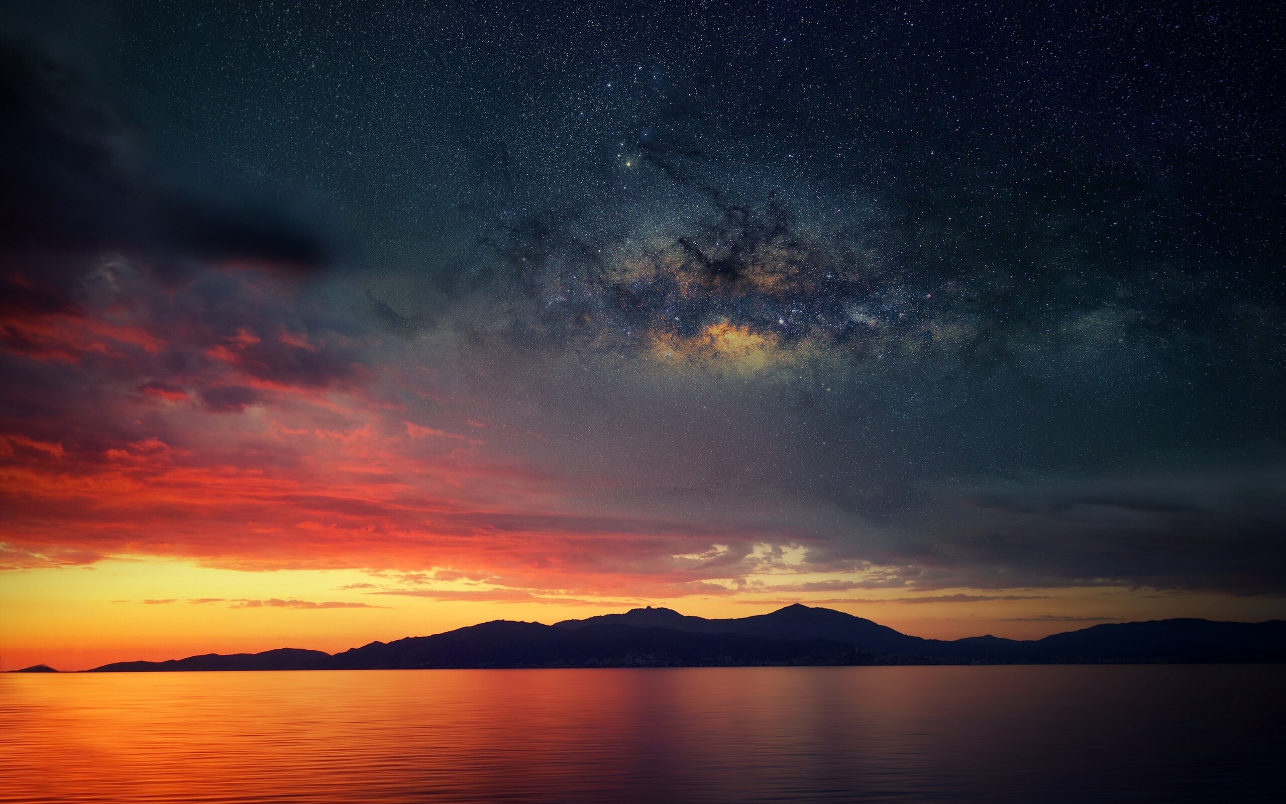 mily-way-evening-2560x1600.jpg
