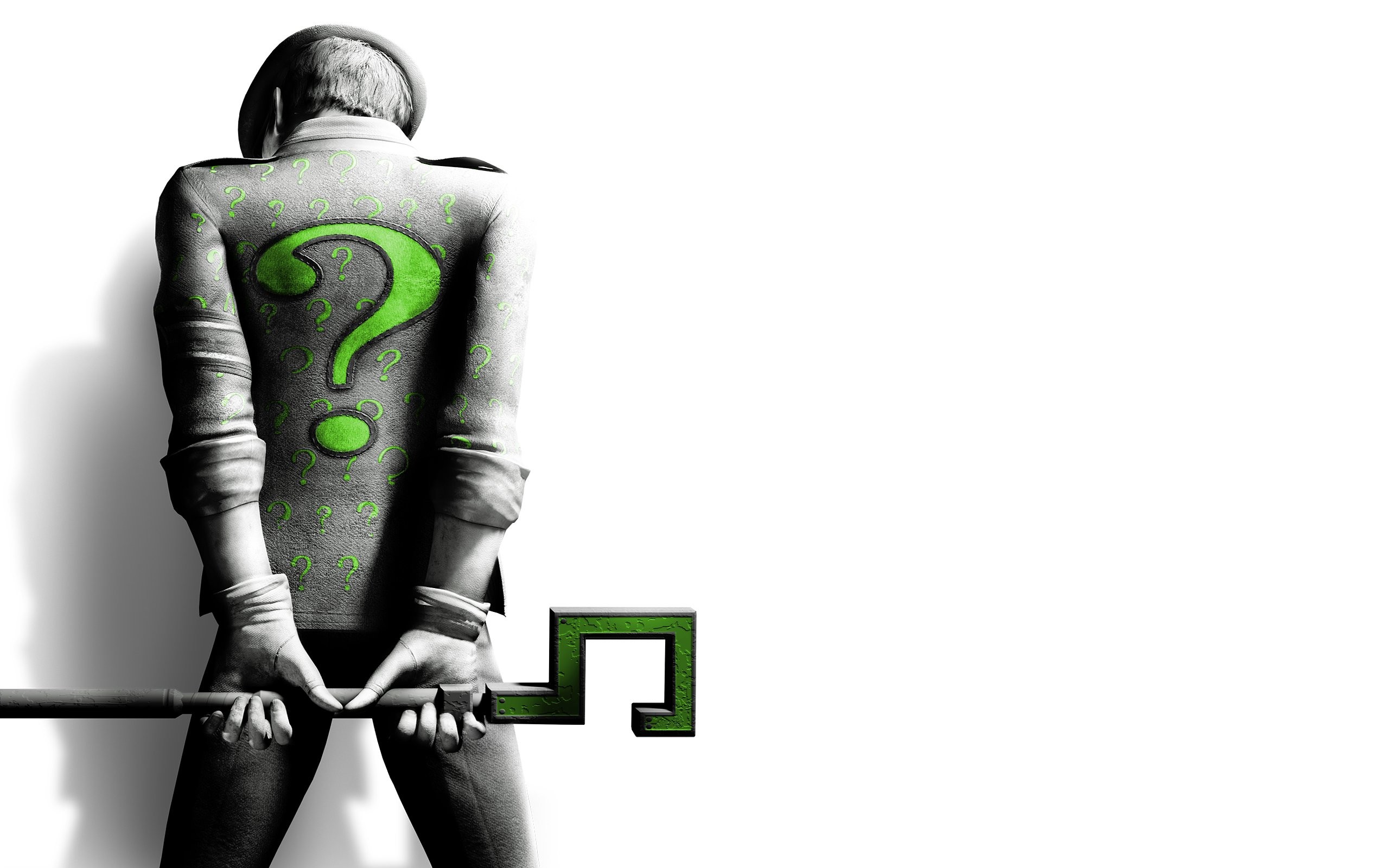 teahub.io-question-mark-wallpaper-675224.jpg
