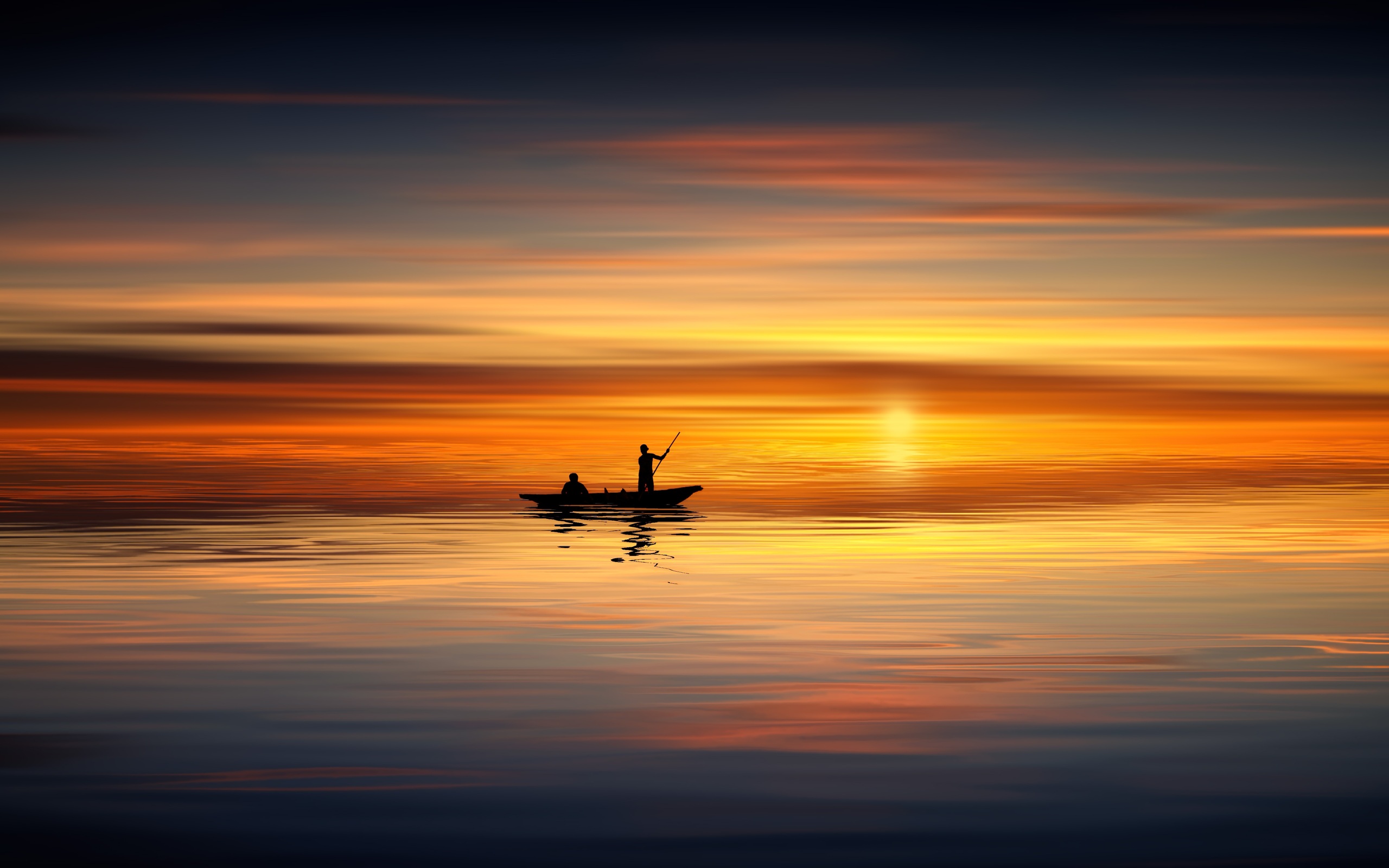 boat-ocean-sunset-landscape-5k-w1-2560x1600.jpg