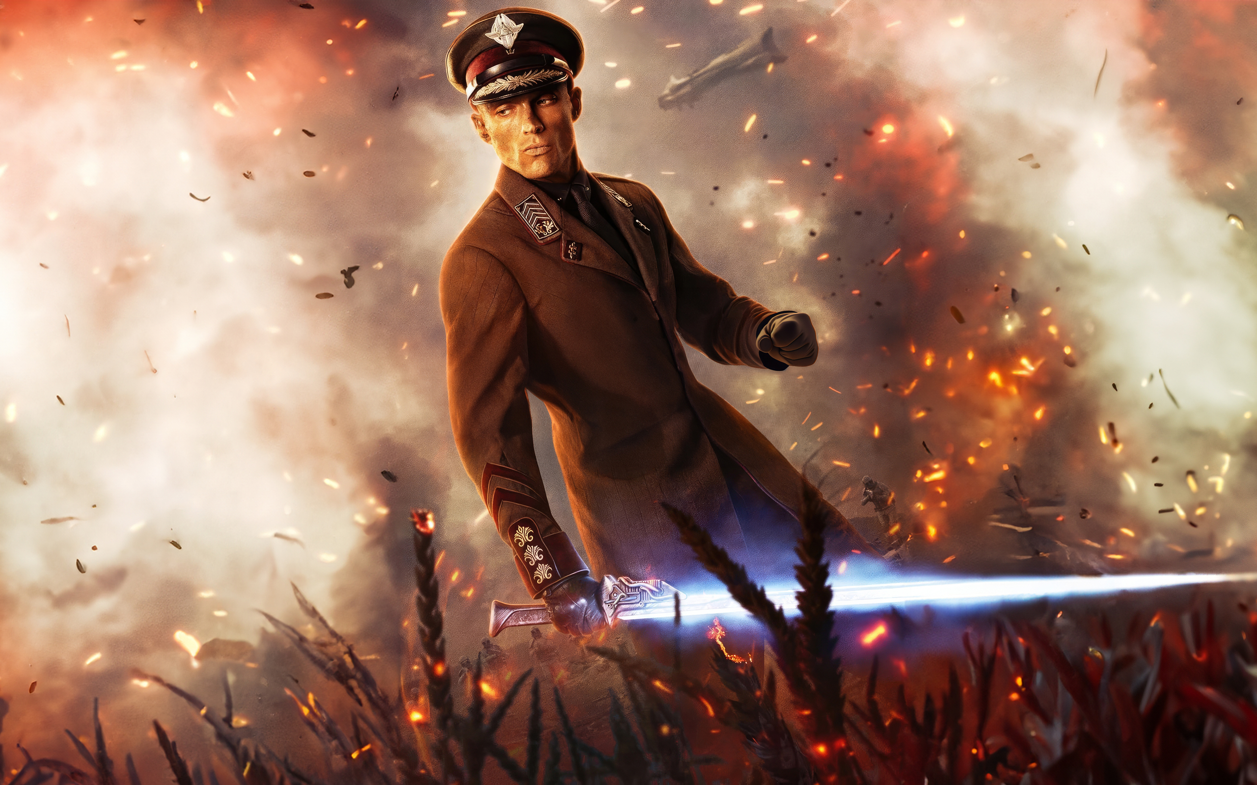1_ed-skrein-in-rebel-moon-part-two-the-scargiver-2024-12-2560x1600.jpg