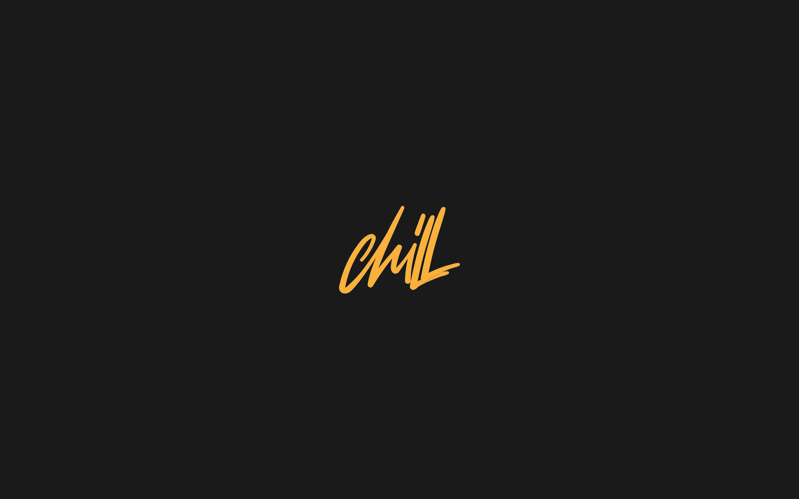 chill-ip-2560x1600.jpg