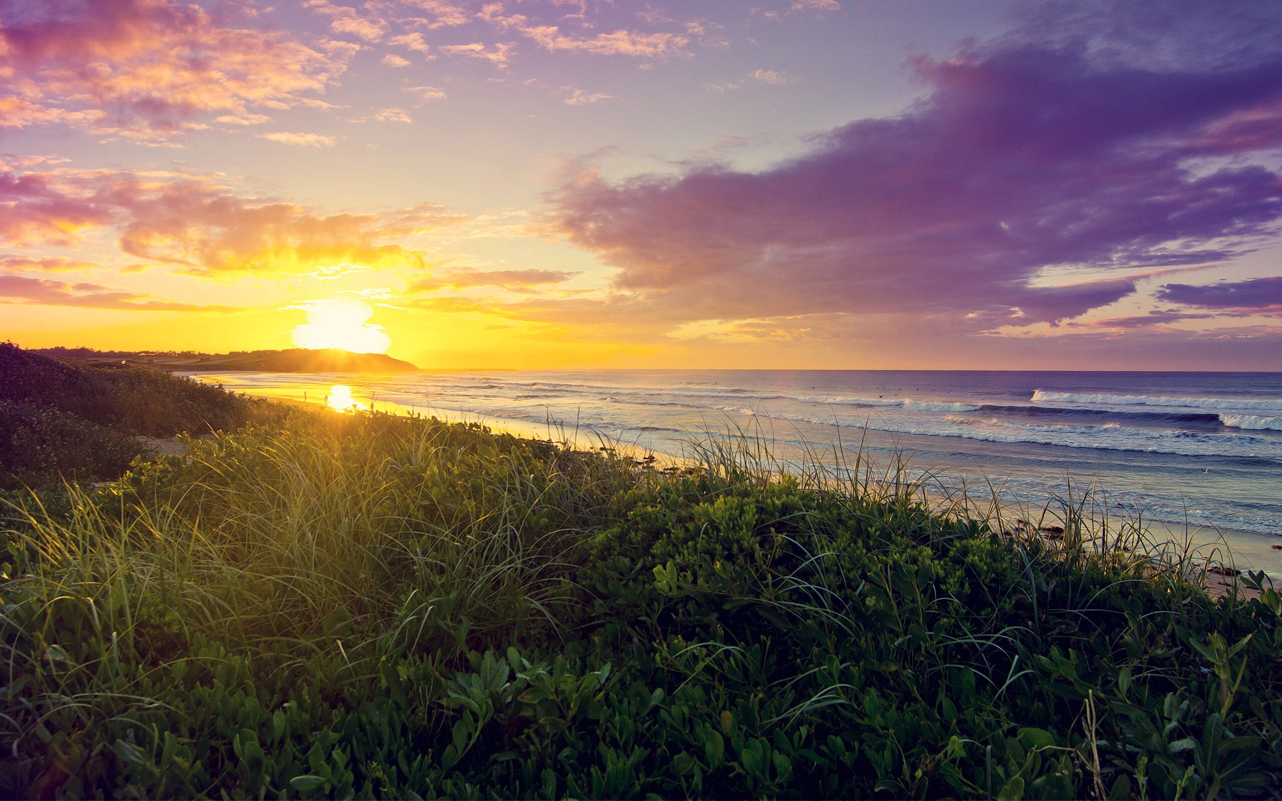 sunrise-beach-2-2560x1600.jpg