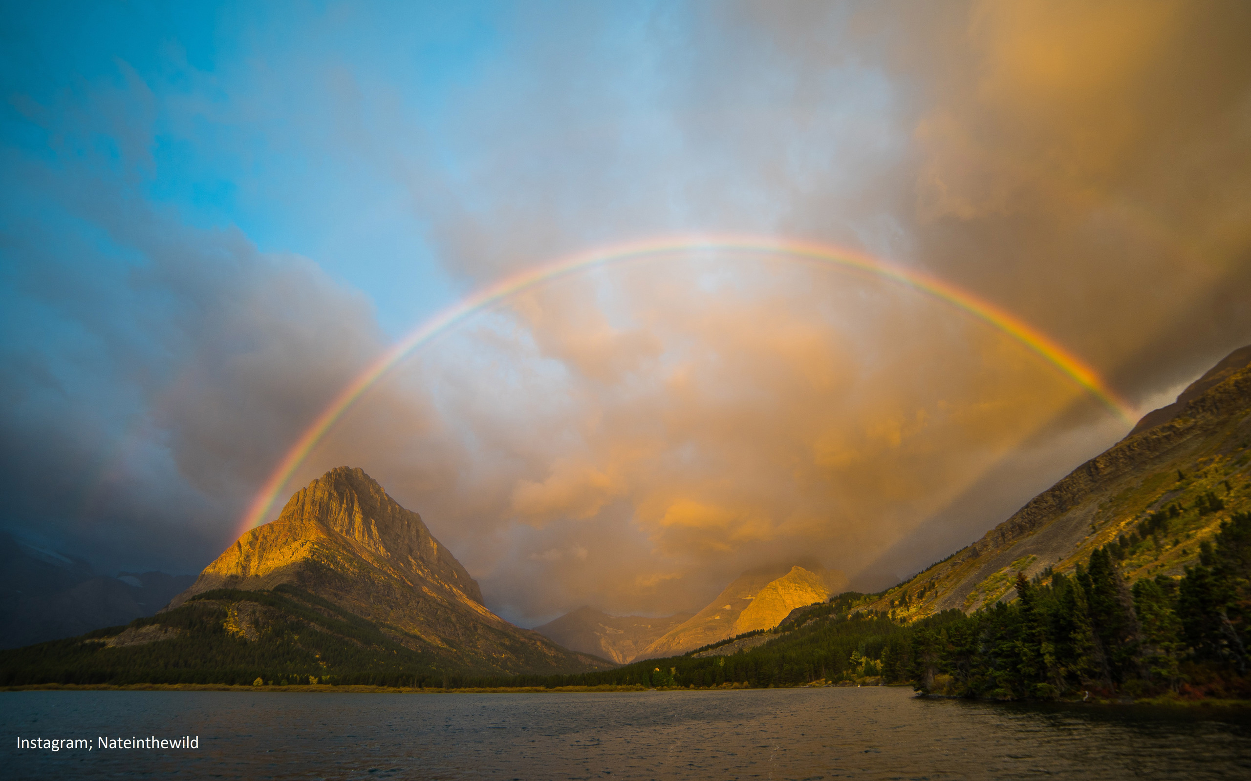 sunrise-at-glacier-national-park-hd-2560x1600.jpg