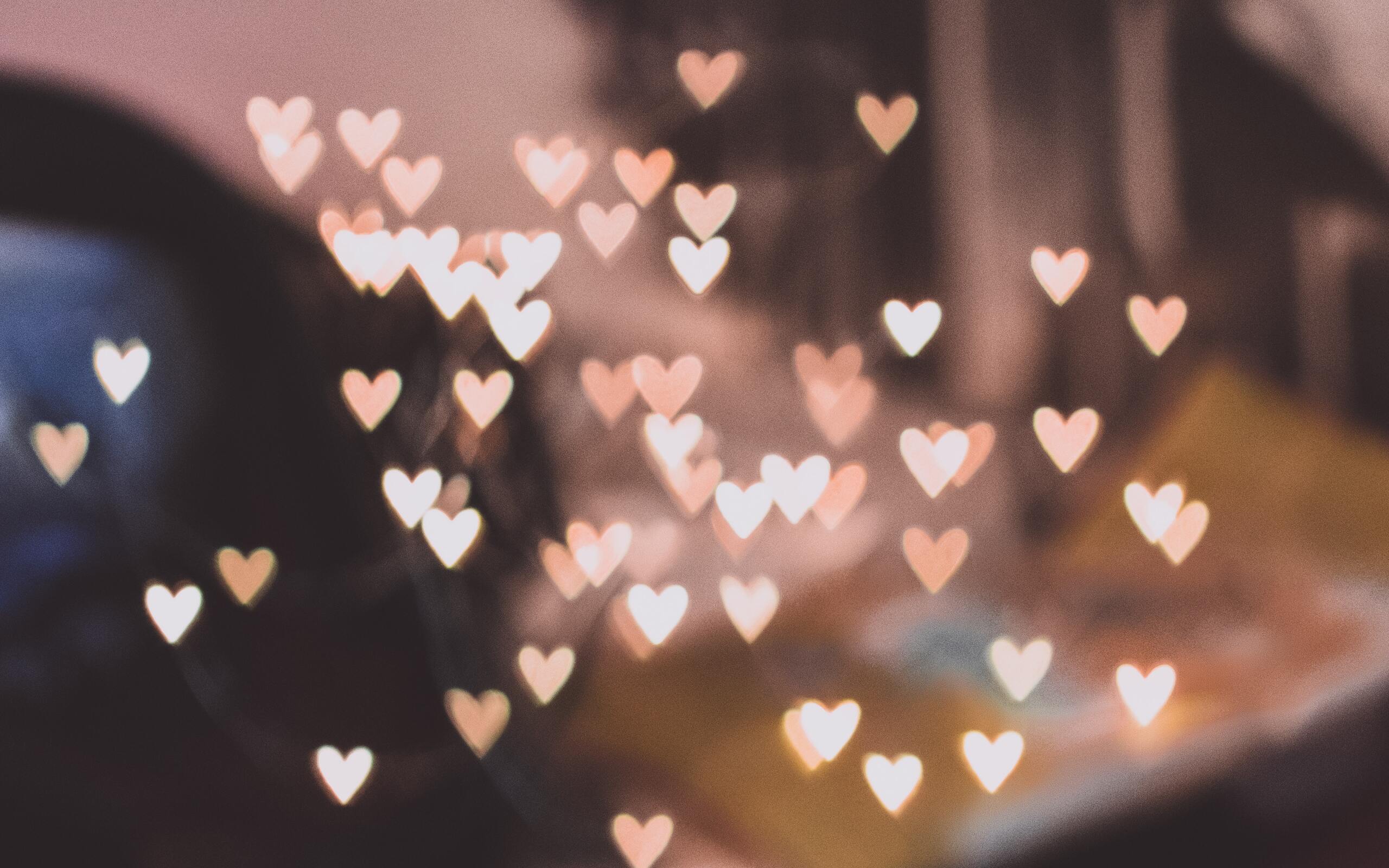 pink-bokeh-hearts-4k-7w-2560x1600.jpg