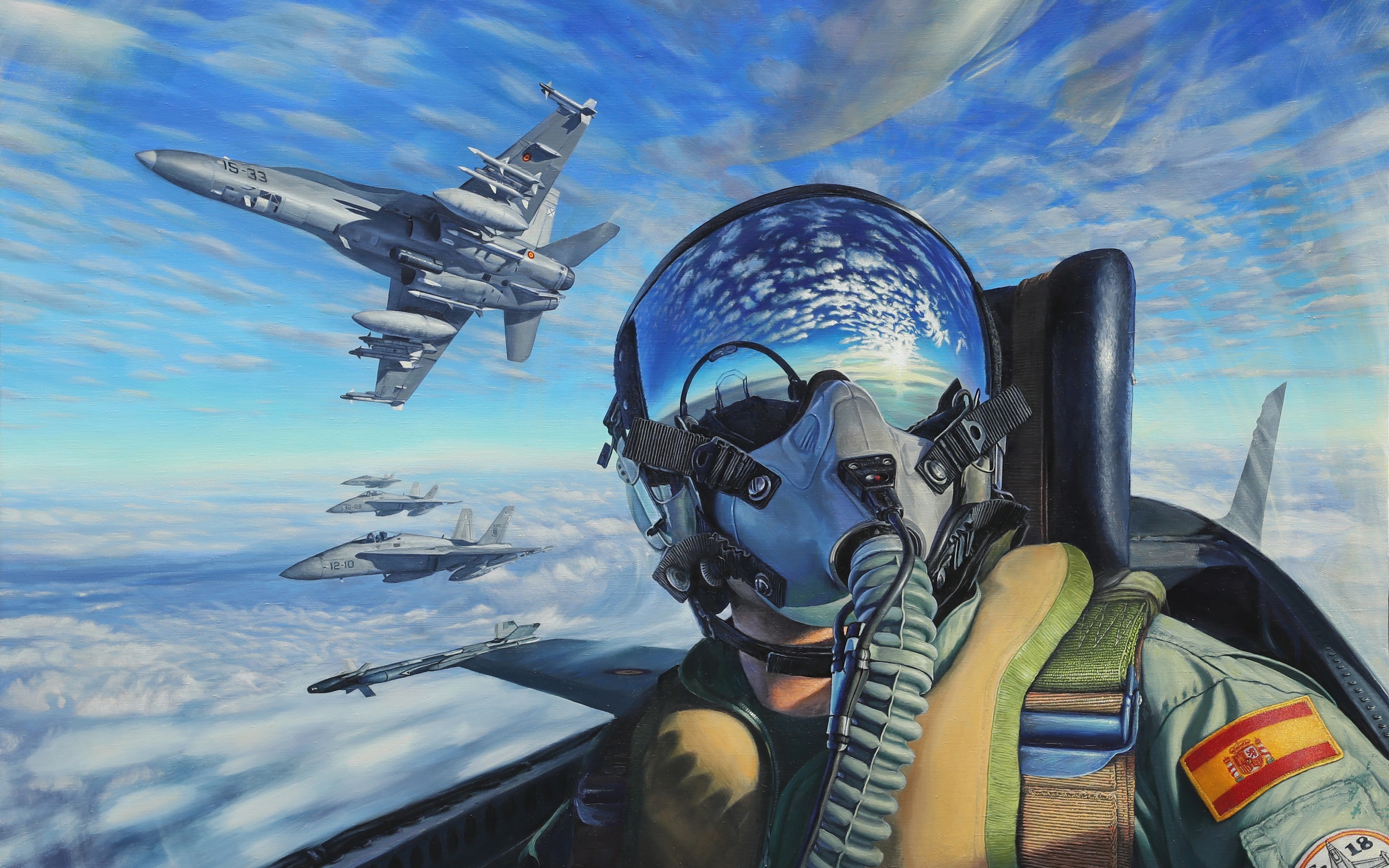 plane-rider-amazing-cockpit-view-ew-2560x1600.jpg